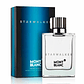 MONT BLANC STARWALKER VARON EDT 75ML - Miniatura 2