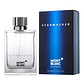 MONT BLANC STARWALKER VARON EDT 75ML - Miniatura 3