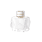 MONT BLANC SIGNATURE WOMAN EDP 90ML - Miniatura 1