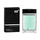 MONT BLANC PRESENCE MEN EDT 75ML - Miniatura 2