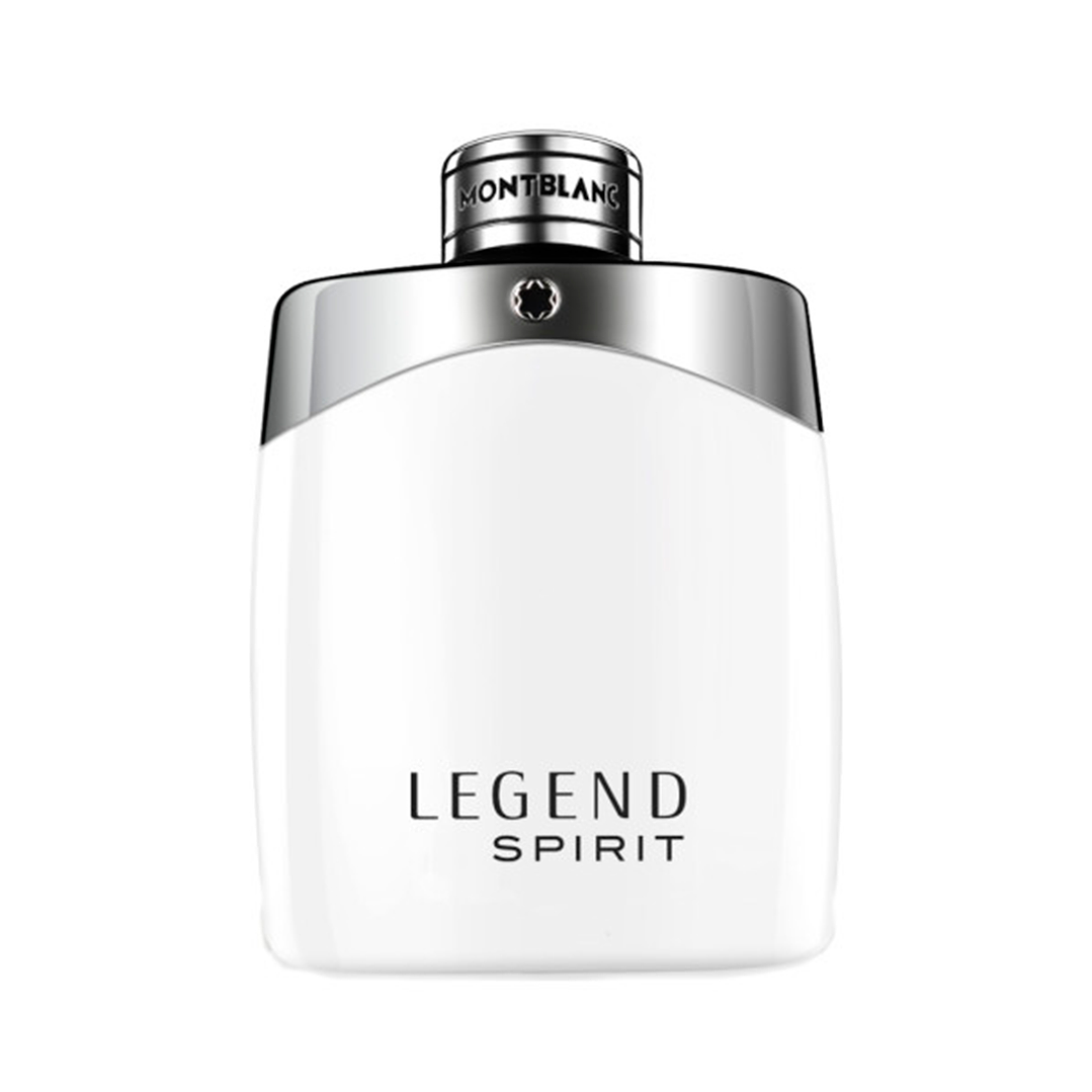 MONT BLANC LEGEND SPIRIT MEN EDT 100ML 1