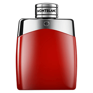 MONT BLANC LEGEND RED MEN EDP 100ML