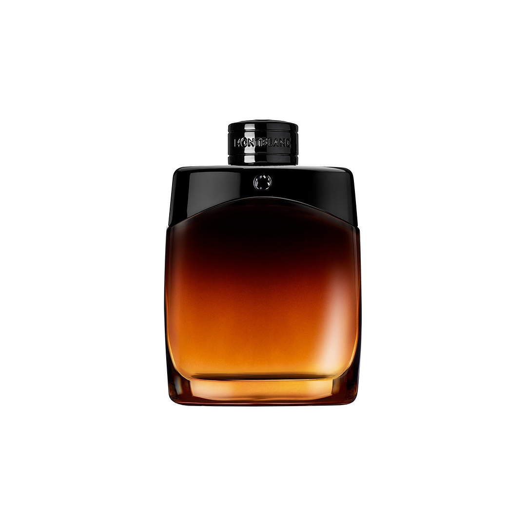 MONT BLANC LEGEND NIGHT VARON EDP 100ML 1