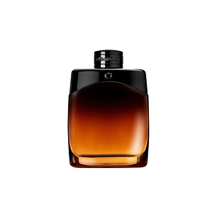 MONT BLANC LEGEND NIGHT VARON EDP 100ML