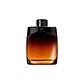 MONT BLANC LEGEND NIGHT VARON EDP 100ML - Miniatura 1