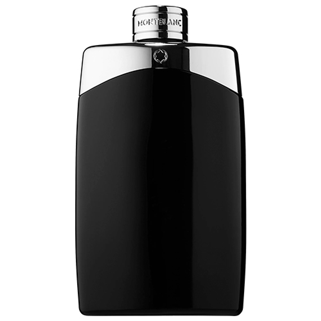 MONT BLANC LEGEND MEN EDT 200ML 1