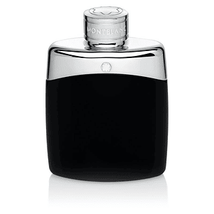 MONT BLANC LEGEND MEN EDT 100ML