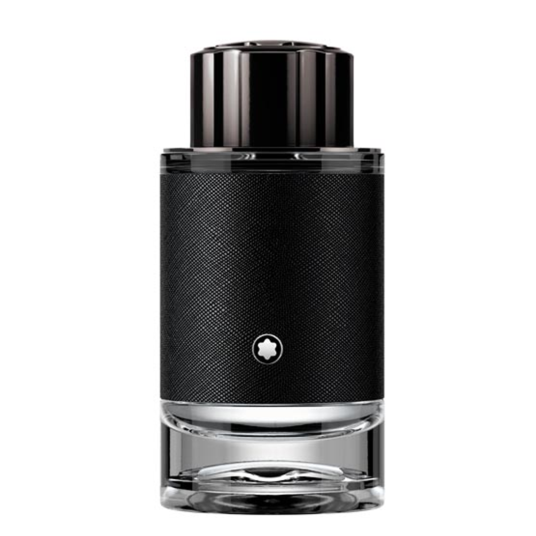 MONT BLANC EXPLORER MEN EDP 100ML 1
