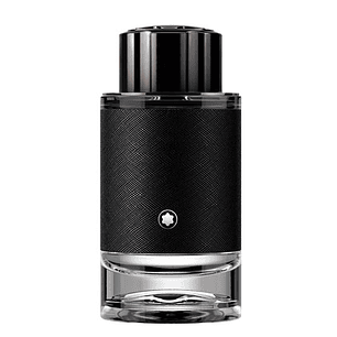 MONT BLANC EXPLORER MEN EDP 100ML