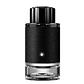 MONT BLANC EXPLORER MEN EDP 100ML - Miniatura 1