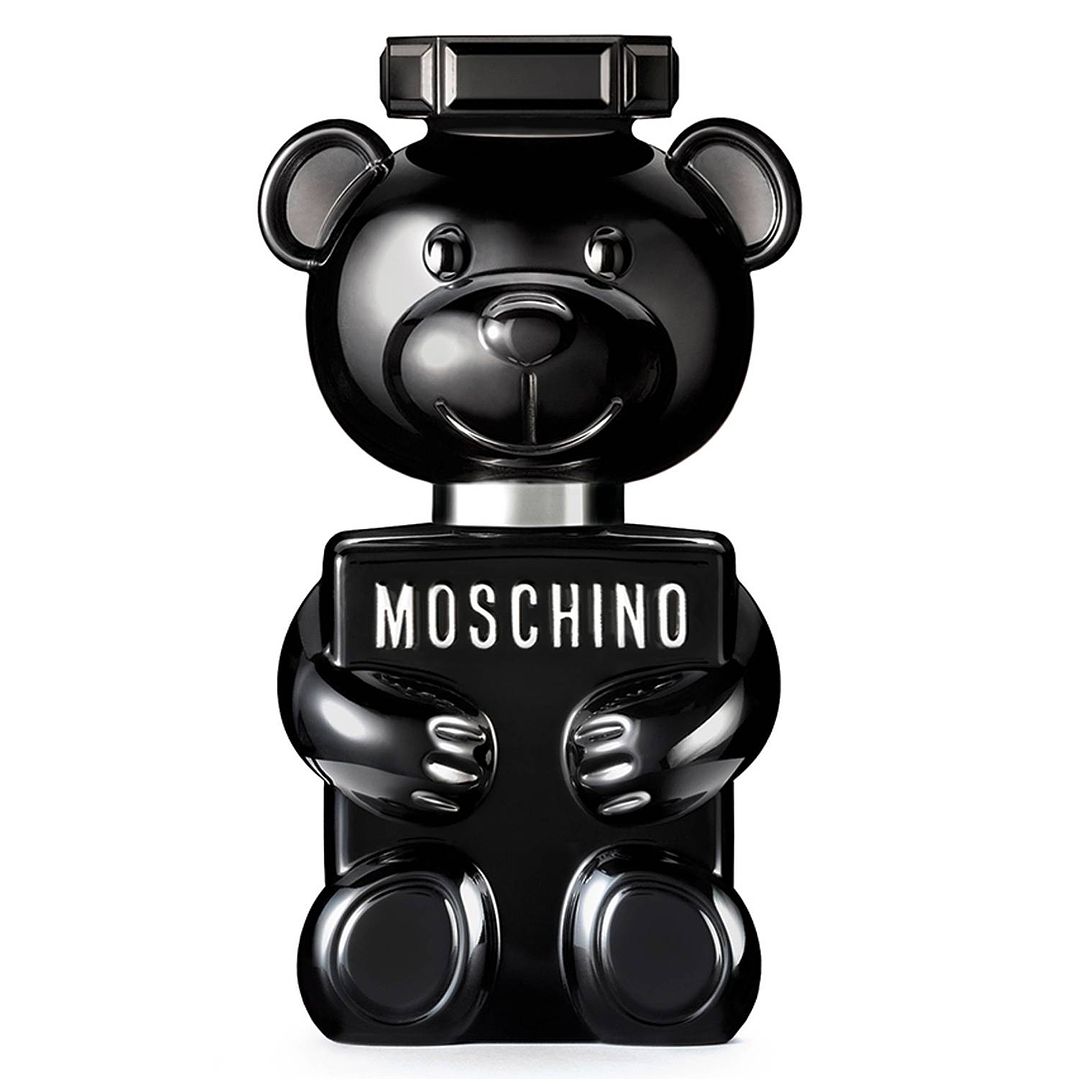 MOSCHINO TOY BOY EDP 50ML 1