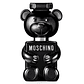 MOSCHINO TOY BOY EDP 50ML - Miniatura 1