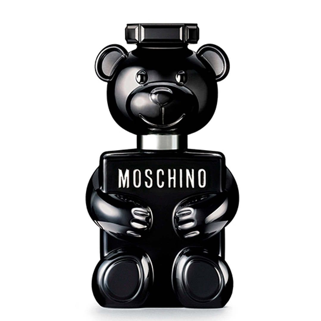 MOSCHINO TOY BOY EDP 100ML 1