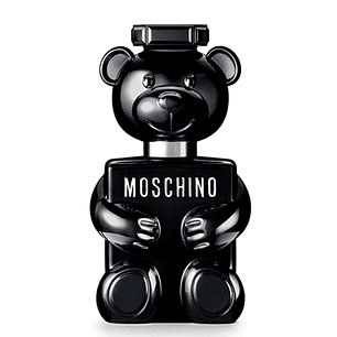 MOSCHINO TOY BOY EDP 100ML