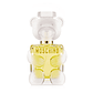 MOSCHINO TOY 2 WOMAN EDP 100ML + 10ML + 100ML BL - Miniatura 2
