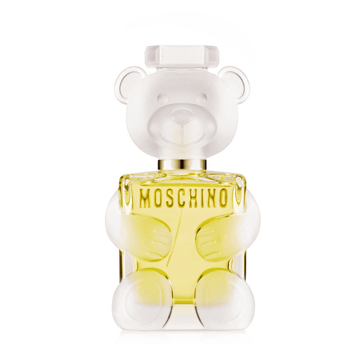 MOSCHINO TOY 2 WOMAN EDP 100ML 1