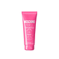 MOSCHINO TOY 2 BUBBLE GUM EDT 100ML + 10ML + 100ML BL - Miniatura 2