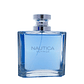 NAUTICA VOYAGE FOR MEN EDT 100ML - Miniatura 2