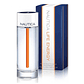 NAUTICA LIFE ENERGY MEN EDT 100ML - Miniatura 2