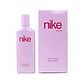 NIKE WOMAN LOVING FLORALE EDT 75ML - Miniatura 2