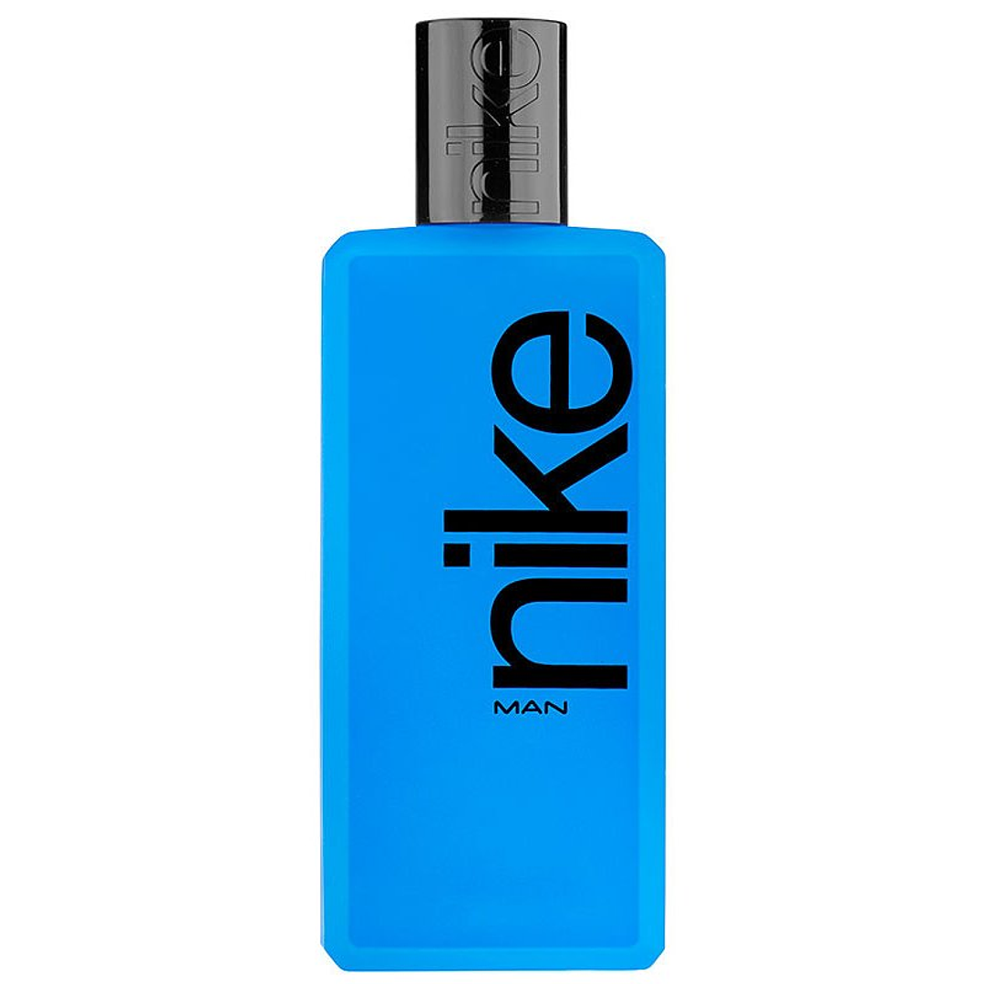 NIKE MAN ULTRA BLUE EDT 100ML 1