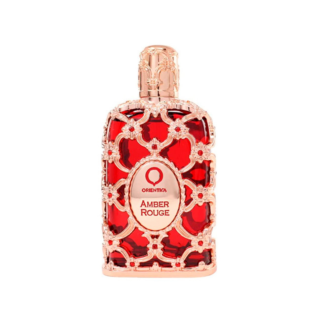 ORIENTICA AMBER ROUGE EDP 80ML 1