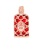 ORIENTICA AMBER ROUGE EDP 80ML - Miniatura 1