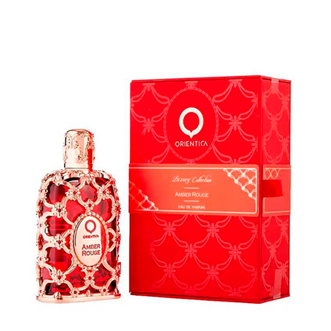 ORIENTICA AMBER ROUGE EDP 80ML 2