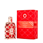 ORIENTICA AMBER ROUGE EDP 80ML - Miniatura 2
