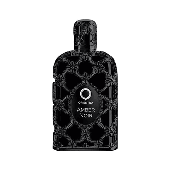 ORIENTICA AMBER NOIR EDP 80ML 2
