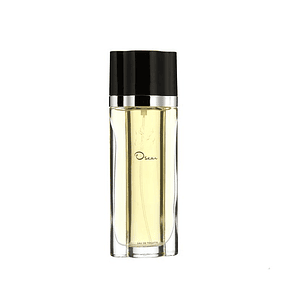 OSCAR DE LA RENTA WOMAN EDT 100ML