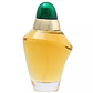 OSCAR DE LA RENTA VOLUPTE WOMAN EDT 100ML - Miniatura 1