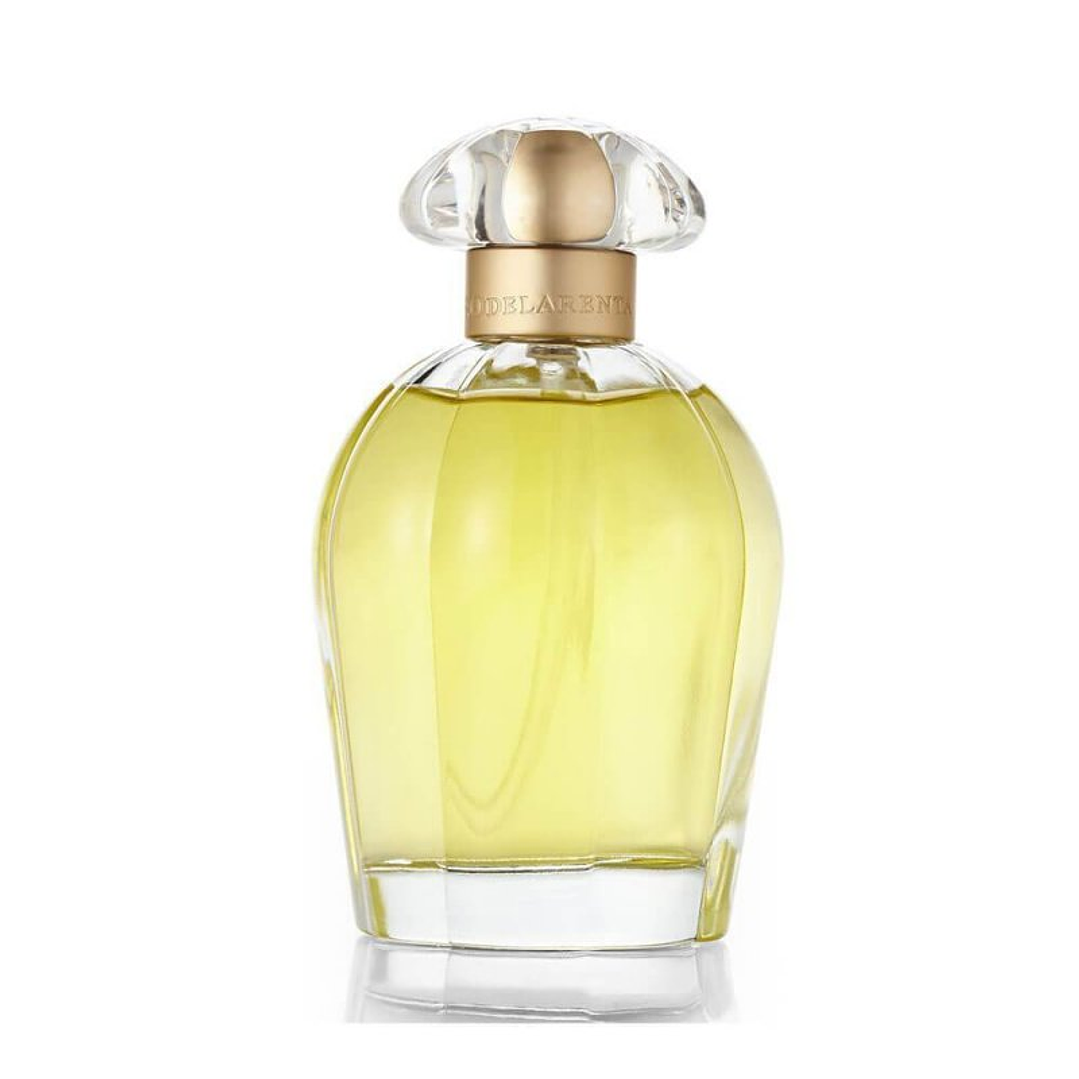 OSCAR DE LA RENTA SO DE LA RENTA EDT 100ML 1
