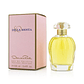 OSCAR DE LA RENTA SO DE LA RENTA EDT 100ML - Miniatura 2