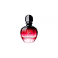 PACO RABANNE XS BLACK NUEVA PRESENTACION WOMAN EDP 80ML  - Miniatura 1
