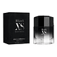 PACO RABANNE XS BLACK NUEVA PRESENTACION VARON EDT 100ML  - Miniatura 1