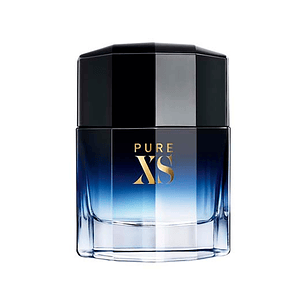 PACO RABANNE XS PURE MEN EDT 100ML