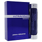 PACO RABANNE ULTRAVIOLET MEN EDT 100ML - Miniatura 2