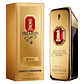 PACO RABANNE ONE MILLION ROYAL PARFUM 100ML - Miniatura 2