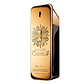 PACO RABANNE ONE MILLION PARFUM 100ML - Miniatura 1