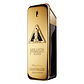PACO RABANNE ONE MILLION ELIXIR PARFUM INTENSE 100ML - Miniatura 1