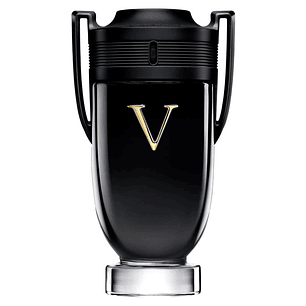 PACO RABANNE INVICTUS VICTORY EXTREME MEN EDP 200ML