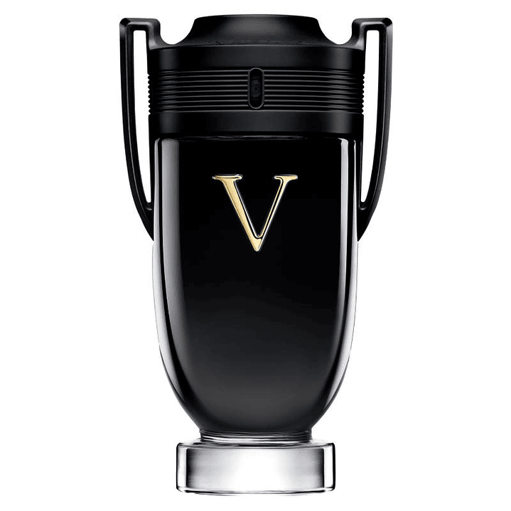 PACO RABANNE INVICTUS VICTORY EXTREME MEN EDP 200ML 1