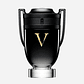 PACO RABANNE INVICTUS VICTORY EXTREME MEN EDP 100ML - Miniatura 1