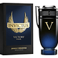 PACO RABANNE INVICTUS VICTORY ELIXIR PARFUM INTENSE 200ML - Miniatura 1