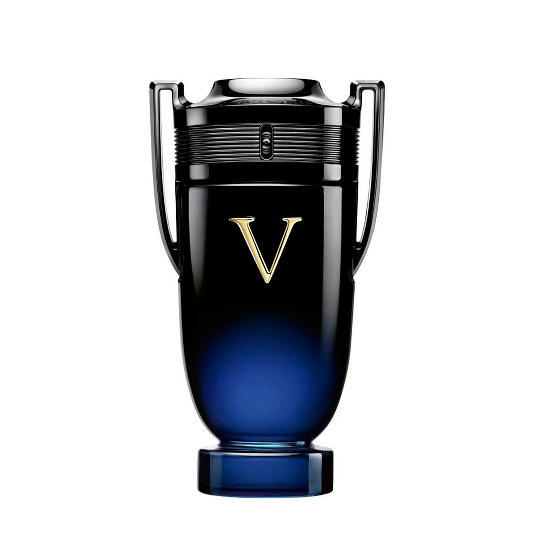PACO RABANNE INVICTUS VICTORY ELIXIR PARFUM INTENSE 200ML 2