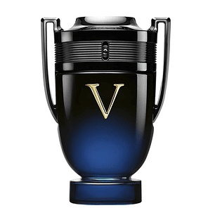 PACO RABANNE INVICTUS VICTORY ELIXIR PARFUM INTENSE 100ML