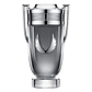 PACO RABANNE INVICTUS PLATINUM EDP 200ML - Miniatura 1