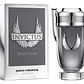 PACO RABANNE INVICTUS PLATINUM EDP 200ML - Miniatura 2