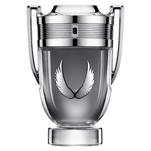 PACO RABANNE INVICTUS PLATINUM EDP 100ML